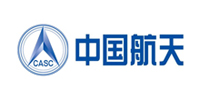 天津航天建築工程有限公司